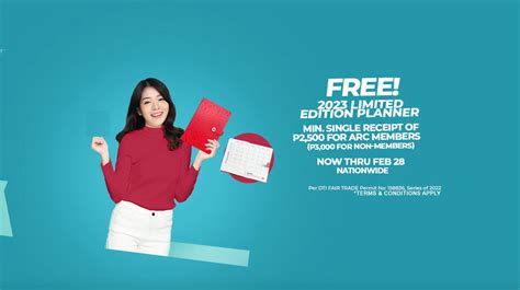 Check Prices and Shop Online 24/7 – AHPI.